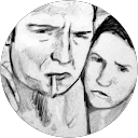Emilio Montanet profile picture