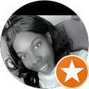 Shauna Daniels