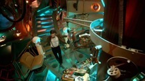 Doctor.Who.2005.7x01.Asylum.Of.The.Daleks.HDTV.x264-FoV.mp4_snapshot_47.40_[2012.09.01_20.04.17]