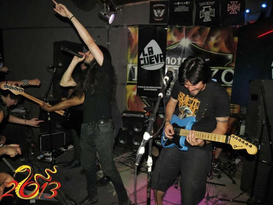 [1475877_550676518355864_222269779_n%255B3%255D.jpg]