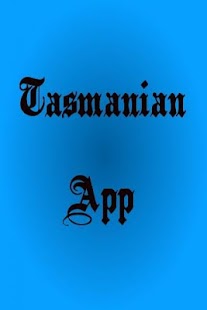 How to mod Tasmanian App patch 14 apk for pc