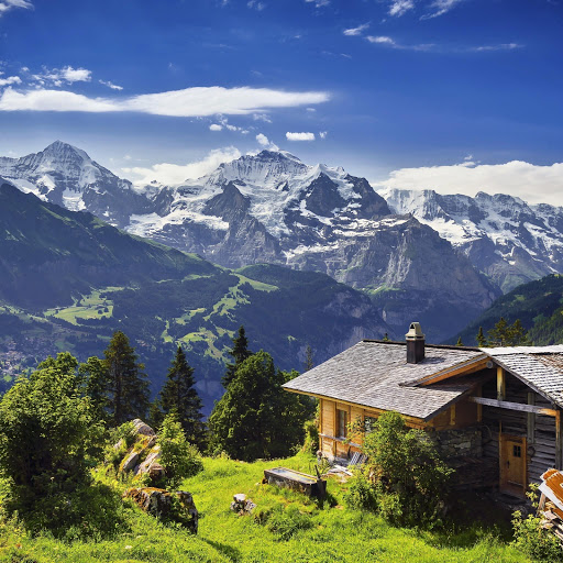 Hd-171874-ascw171874