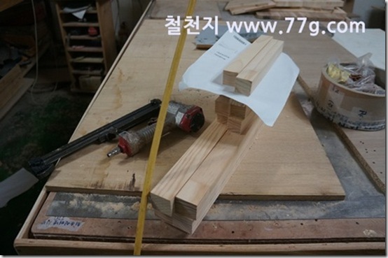 77gDSC03214-20130710-145125