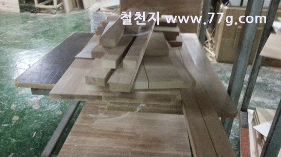 [2015011411658%255B3%255D.jpg]