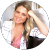 Gabiela Viquez Gabiela Viquez