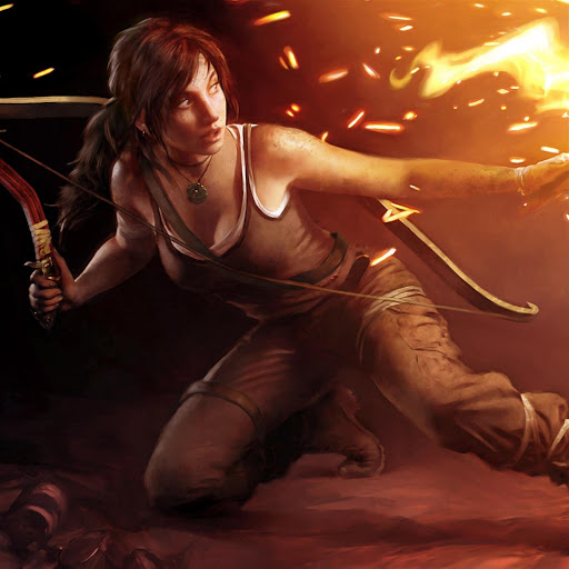 Hd-135155-ascw135155