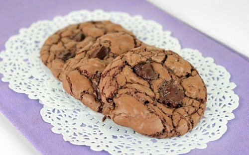 dark-chocolate-cookies9