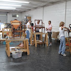 IMG_4073.JPG