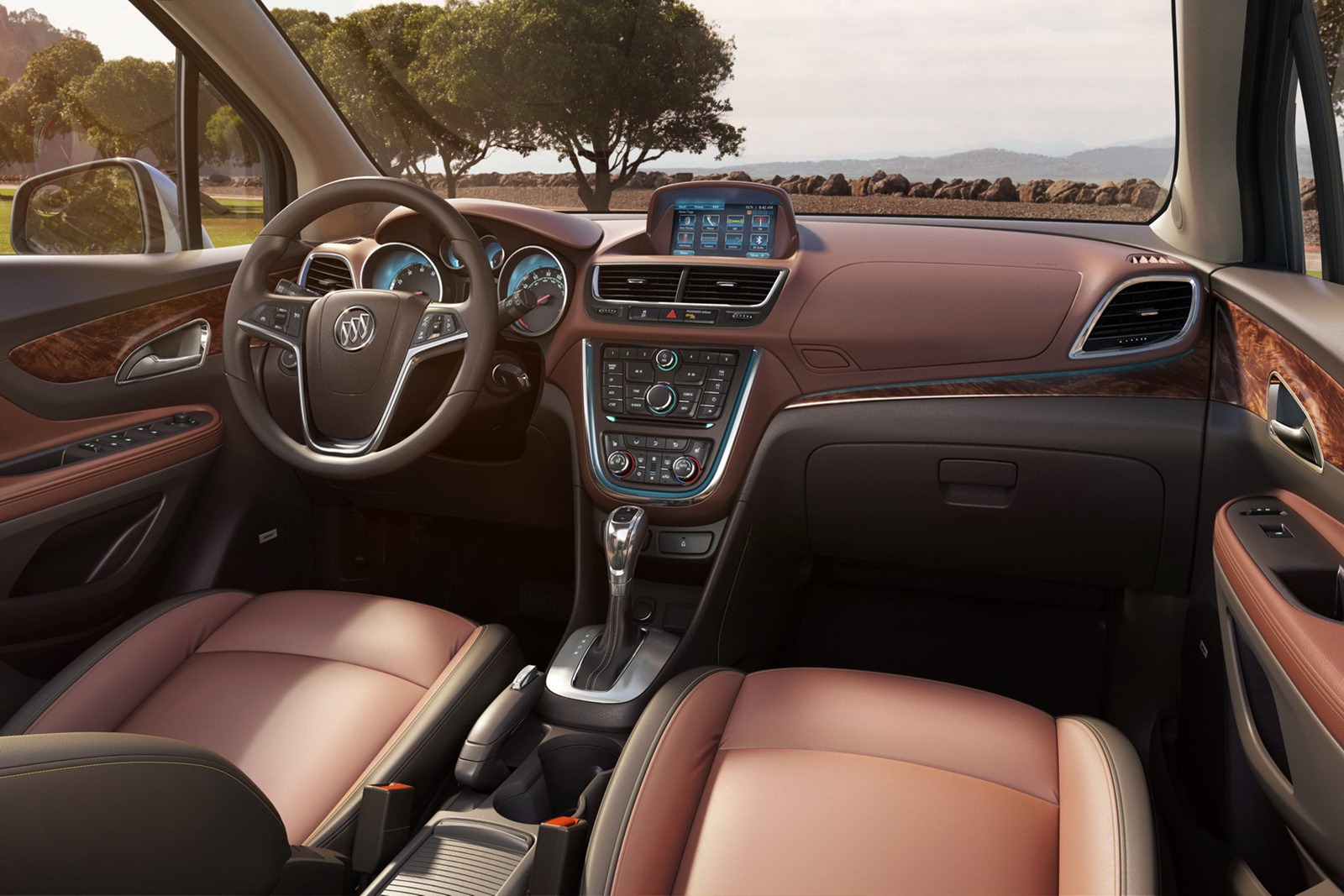 [2013-Buick-Encore-2%255B2%255D.jpg]