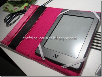 Kindle Cover (13)