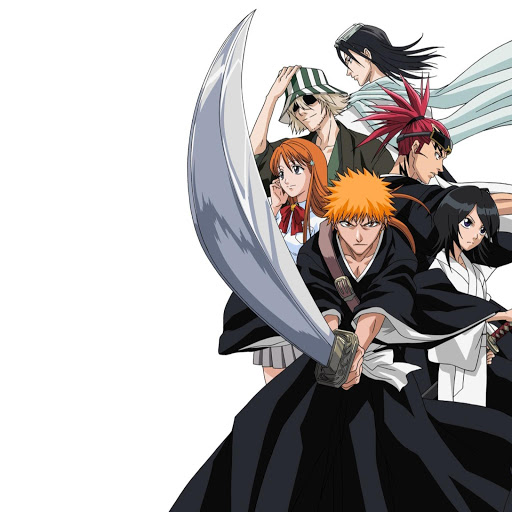 Hd-168564-ascw168564