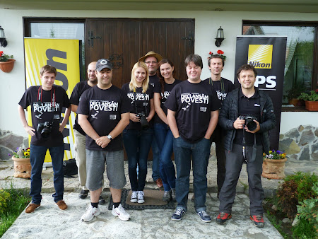 36. Bloggeri in workshop de foto.JPG