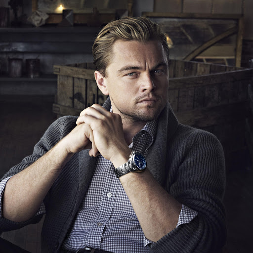 Hd-140292-ascw140292