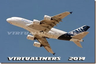 PRE-FIDAE_2014_Vuelo_Airbus_A380_F-WWOW_0029