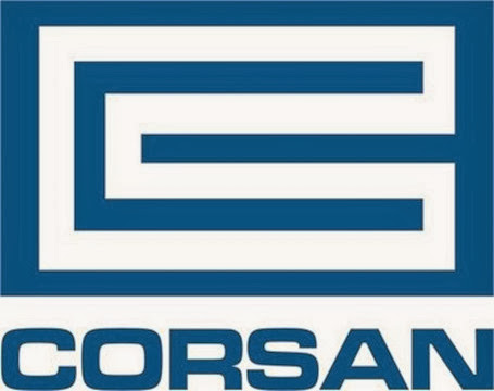 concurso-corsan-2014