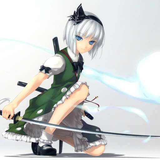 Hd-172516-ascw172516