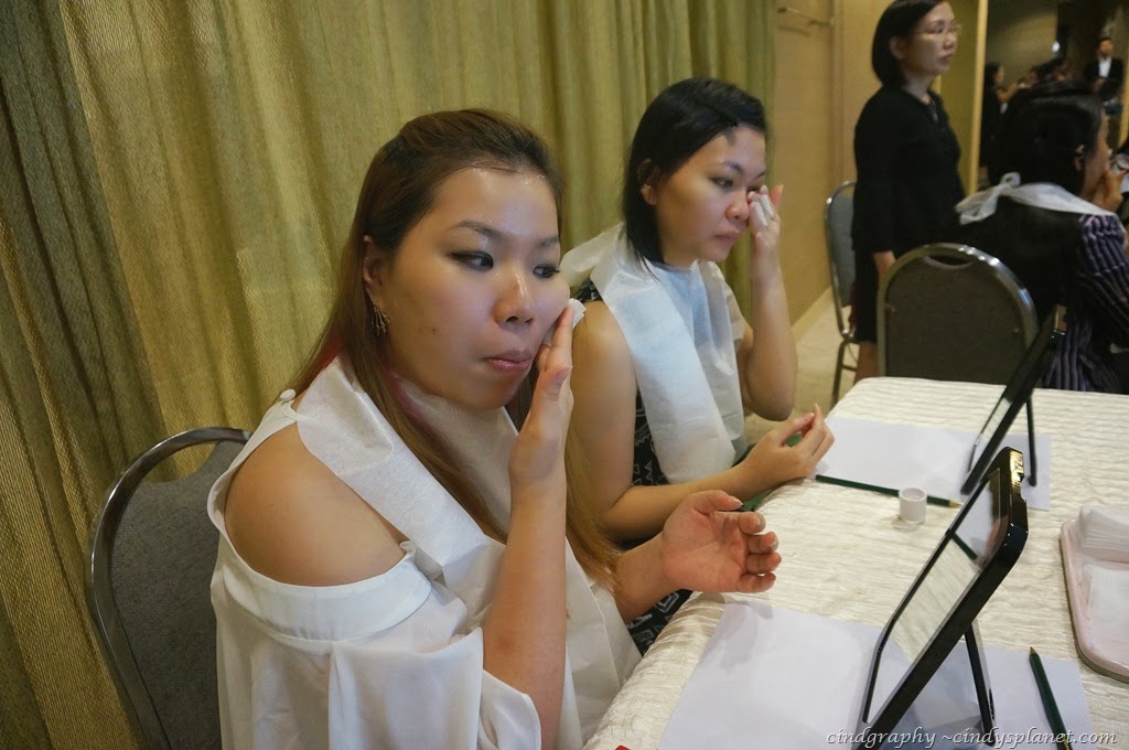 [Kose14%255B3%255D.jpg.webp]