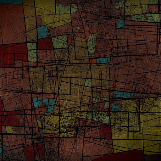 Hd-171116-ascw171116