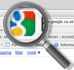 Favicon[5]
