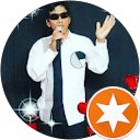 Juan Ramon Garcia Chapay