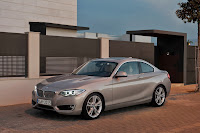 BMW-2-Series-20.jpg