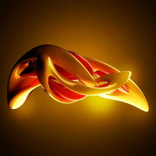 Hd-146471-ascw146471