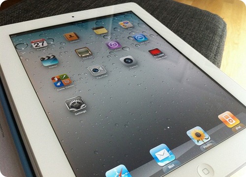 ipad02 ipad02