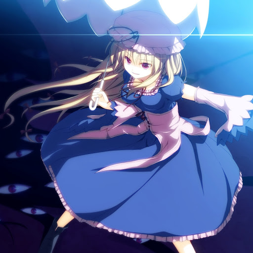 Hd-148241-ascw148241