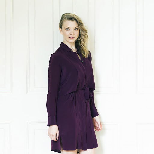 Hd-185183-ascw185183