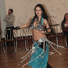 DPP_0052.JPG