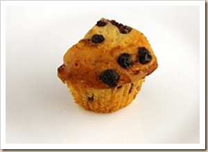 calories-in-a-blueberry-muffin-s