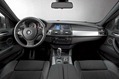 BMW-XM50d-_6
