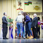 IMG_8748.jpg