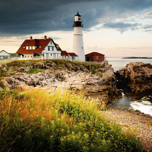 Hd-141969-ascw141969