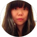 Image Google de Linlin Sun