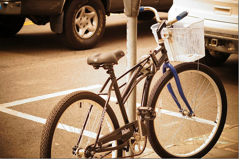 free-bicycle-public-domain-pictures-1 (2)