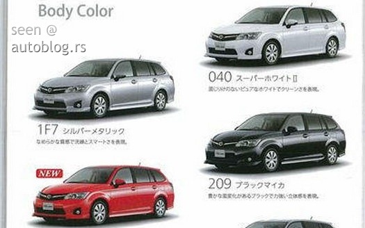 [79952-toyota%2520corolla%25201111%255B3%255D.jpg]