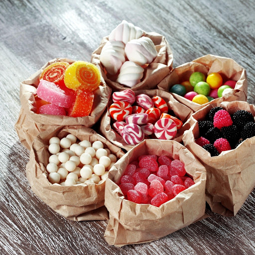 Hd-168733-ascw168733