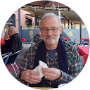 Glen Garrod profile picture