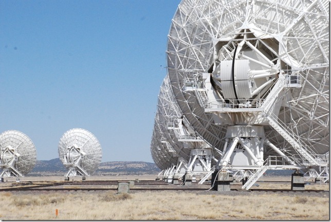 04-06-13 D Very Large Array (73)