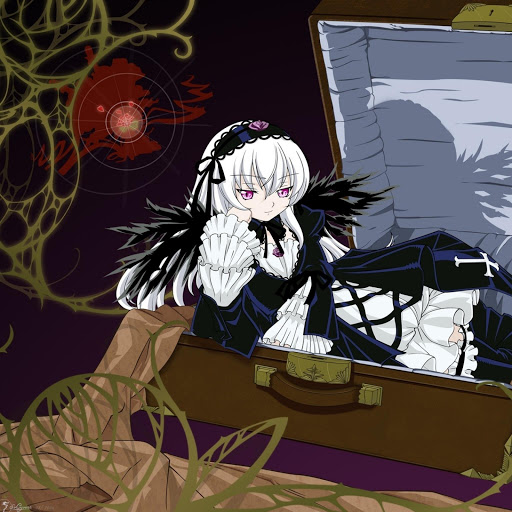 Hd-150825-ascw150825