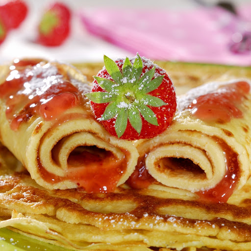 Hd-151196-ascw151196