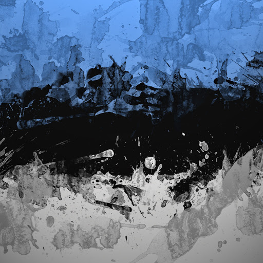 Hd-170799-ascw170799