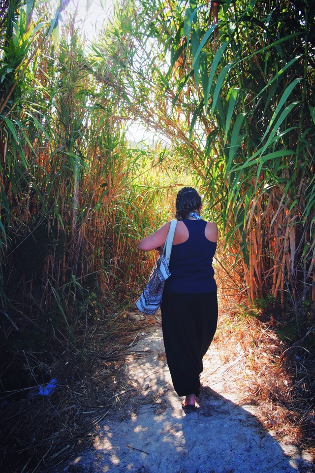 cristina walking.jpg cristina walking