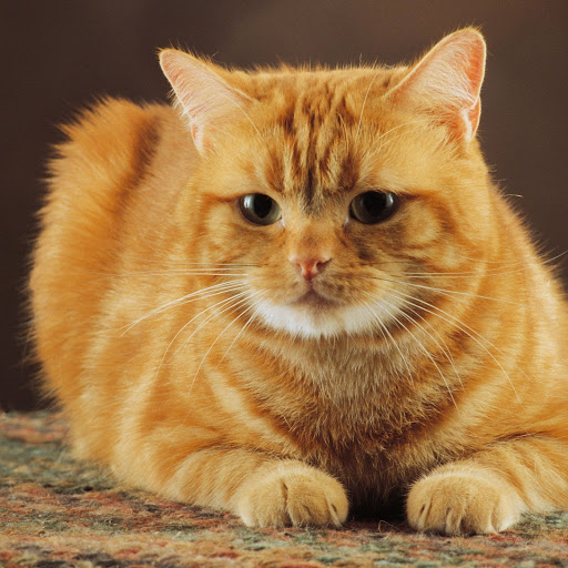 Hd-150017-ascw150017