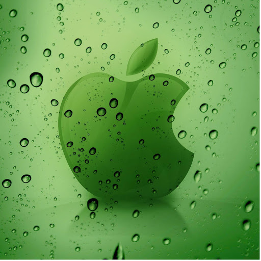 Hd-150183-ascw150183