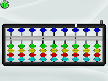 Know Abacus(圖6)-速報App