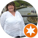 Wendy Broom profile picture