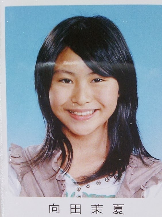 [56_9%255B2%255D.jpg]