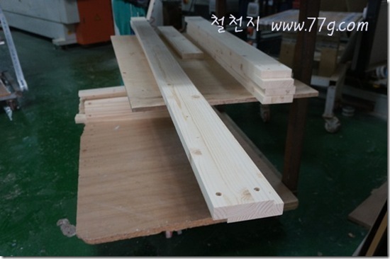 77gDSC04303-20121121-100636